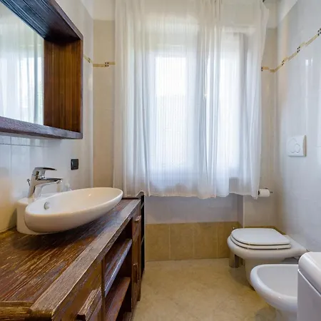 Le Volpi In Citta By Reasy&busy
