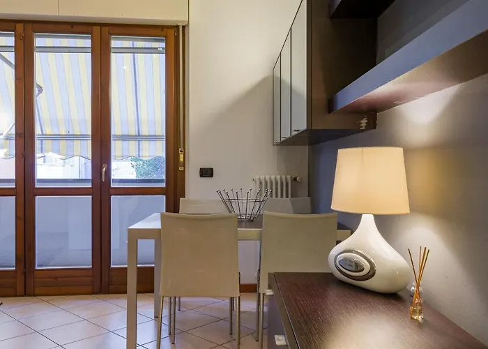 Le Volpi In Citta By Reasy&busy