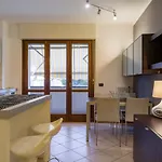 Daire Le Volpi In Citta By Reasy&busy *